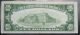 1934 Ten Dollar Federal Reserve Note Chicago Grading Xf Lt Green Seal 4096a Pm5 Small Size Notes photo 1
