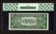 Fr 2300 1935a $1 Hawaii Silver Certificate Very Choice 64ppq Emergency Issue Small Size Notes photo 1
