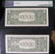 2 Autographed 2009 $1 Bills By Carol Burnett & Tim Conway 2 Of The Funniest Ever Small Size Notes photo 2