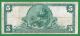 {middletown} $5 02pb The First & Merchants Nb Of Middletown,  Ohio Ch M2025 Paper Money: US photo 1