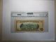 2009 $10 Federal Reserve Note Fancy Serial Number Jg 11111181 A Small Size Notes photo 1