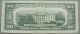1950 A $20 Dollar Federal Reserve Note Grading Vf Richmond 7363b Pm2 Small Size Notes photo 1