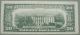 1950 A $20 Dollar Federal Reserve Note Grading Xf Chicago 2497b Pm2 Small Size Notes photo 1