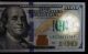 2013 Issued Federal Reserve $100 Star Note Series 2009 Small Size Notes photo 11