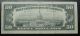 1977 Fifty Dollar Federal Reserve Note Richmond Grading Xf 7261a Pm7 Small Size Notes photo 1