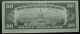 1977 Fifty Dollar Federal Reserve Note Chicago Grading Au Cu 0630a Pm7 Small Size Notes photo 1