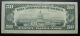 1977 Fifty Dollar Federal Reserve Note Chicago Grading Au 0343a Pm7 Small Size Notes photo 1