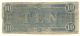 1864 Confederate $10 Note January 17th 1864 Fine+ Look Paper Money: US photo 1