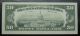 1977 Fifty Dollar Federal Reserve Note Chicago Grading Xf Au 2620a Pm7 Small Size Notes photo 1