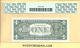 1957 - A $1 Silver Certificate Fr - 1620 N - A Block Pcgs - Gem 67 Ppq 4271 Small Size Notes photo 1