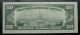 1977 Fifty Dollar Federal Reserve Note Chicago Grading Au 8347a Pm7 Small Size Notes photo 1
