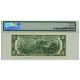 2 Consecutive 1995 $2 Atlanta Federal Reserve Star Note (fr - 1936f) Pmg 67 Small Size Notes photo 1