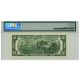 2 Consecutive 1995 $2 Atlanta Federal Reserve Star Note (fr - 1936f) Pmg 67 Small Size Notes photo 3