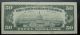 1977 Fifty Dollar Federal Reserve Note Chicago Grading Au 3583a Pm7 Small Size Notes photo 1
