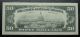 1977 Fifty Dollar Federal Reserve Note Chicago Grading Au 9903a Pm7 Small Size Notes photo 1