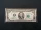 1950 E Series Star Note $100 One Hundred Dollar Bill Benjamin Franklin Small Size Notes photo 2