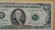 1990 $100 Federal Reserve Note - York S/n B19883753b Small Size Notes photo 2
