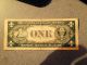 Us Currency 1935 $1 Silver Certificate 100% Of Goes To Charity Small Size Notes photo 1