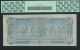 1864 50 Dollar Confederate Paper Money: US photo 1
