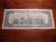 1969 100 Dollar Bill - York Large Size Notes photo 1