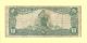 1902 $10 5220 First National Bank Roswell Mexico Tough State Paper Money: US photo 1
