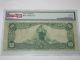 $10 1902 Independence Iowa Ia National Currency Bank Note Bill Ch.  3263 Vf Paper Money: US photo 2