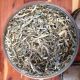 Shredded Money From Bep/ Us Currency/ 350,  00.  00 Dollars/ Glass Container Paper Money: US photo 3