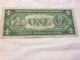 1935a - Hawaii Brown Seal Silver Cert.  $1 - Dollar Bill Small Size Notes photo 2