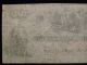 1862 $100 Dollar Confederate States America Paper Note Paper Money: US photo 4