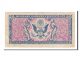 United States,  10 Cents Type Series 481,  Pick M23 Paper Money: US photo 1