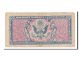 United States,  25 Cents Type Series 481,  Pick M24 Paper Money: US photo 1