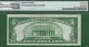 {etna} $5 The First National Bank Of Etna Pa One Bank Town Ch 6453 Paper Money: US photo 1