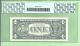 1957 - B Silver Certificate Fr - 1621 Rare U - A Block Pcgs - Gem 67 Ppq 0225 Small Size Notes photo 1