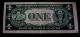 1935d - - $1 - Silver Certificate.  Low To Midgrade. Small Size Notes photo 1