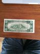 Fr 1704.  $10 Silver Certificate.  1934c Small Size Notes photo 2