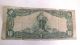 Scarce 1902 National Bank Of St Louis,  Missouri $10 National Note Paper Money: US photo 3