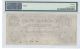 1864 $500 Confederate States Of America Note Pmg T - 64 Rare Paper Money: US photo 1