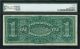 1886 $1 Silver Certificate Fr - 215 - 