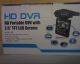 Car Hd Dvr Small Size Notes photo 1