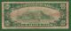 {greenville} $10 The First Nb Of Greenville Sc Ch 1935 Paper Money: US photo 1