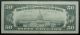 1977 Fifty Dollar Federal Reserve Note Chicago Grading Xf 9750a Pm7 Small Size Notes photo 1