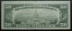 1977 Fifty Dollar Federal Reserve Note Boston Grading Xf 6445a Pm7 Small Size Notes photo 1
