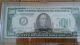 1934 $500 Five Hundred Dollar Kansas City Note Small Size Notes photo 1