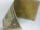 Extremly Rare 1969 D One Dollar Currancy Small Size Notes photo 6