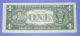 Star 1957 $1 Silver Certificate More Currency 4 Combined Kd Small Size Notes photo 2