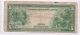 $5.  00 Frn - 1914 Large Size Notes photo 1