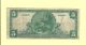 1902 $5 Db 3789 - P National Bank Of Commerce Tacoma Washington Tough State Paper Money: US photo 1