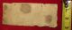 1863 Confederate State Of Alabama One Dollar Treasury Note 77289 Paper Money: US photo 1