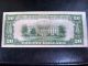 U.  S Paper Money Paper Money: US photo 1