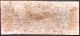 1861 Bank Of Augusta One - Dollar Note - Augusta,  Ga Paper Money: US photo 5